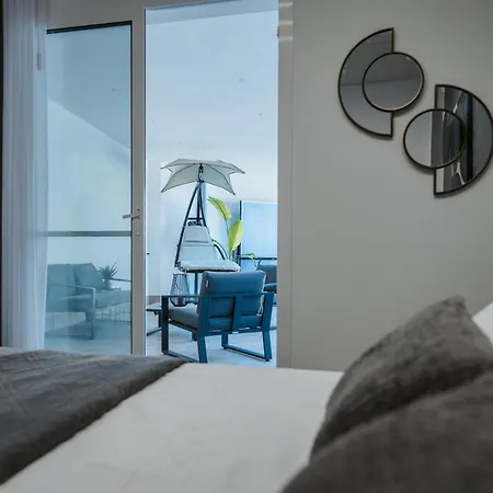 Sindi's Guest house